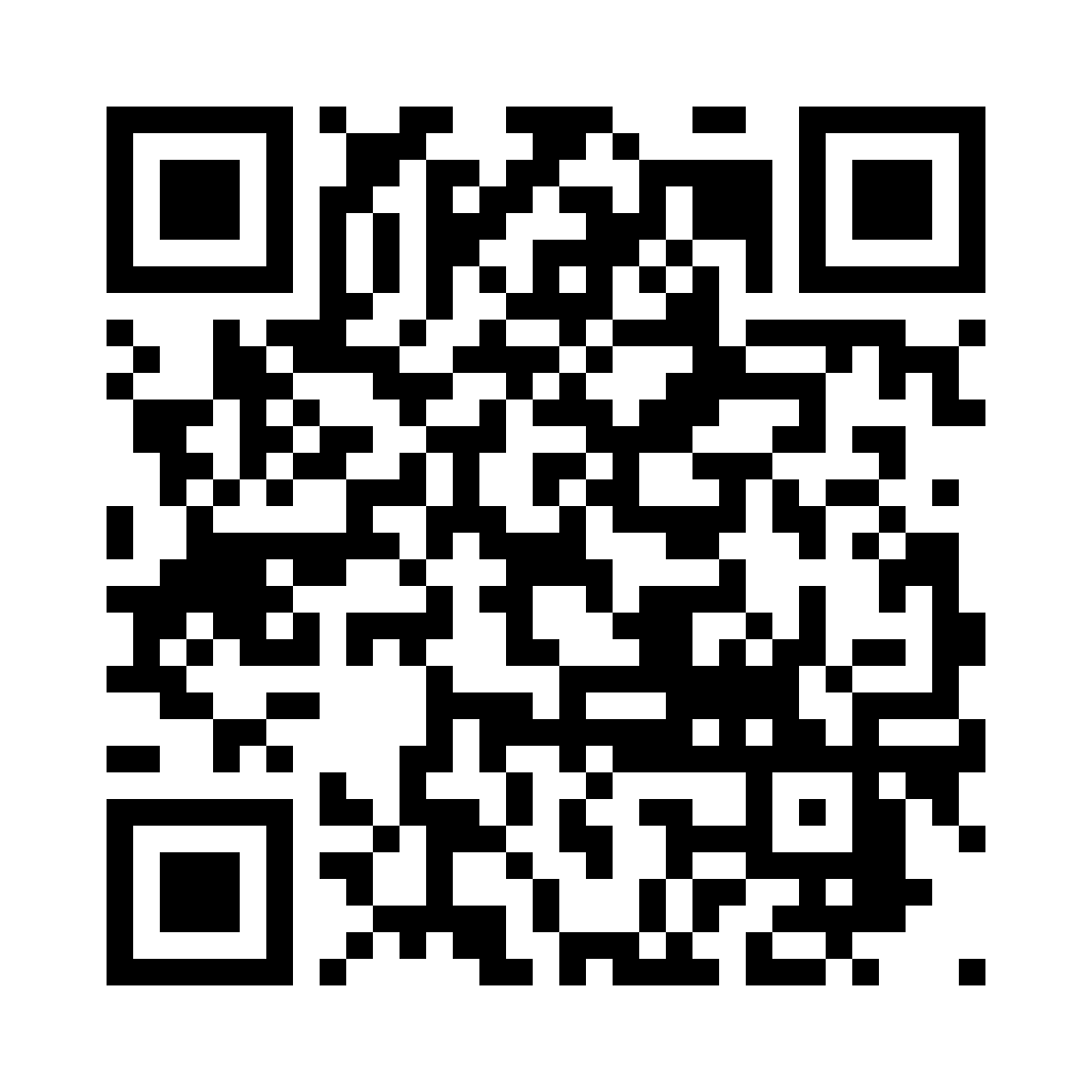 Codigo QR